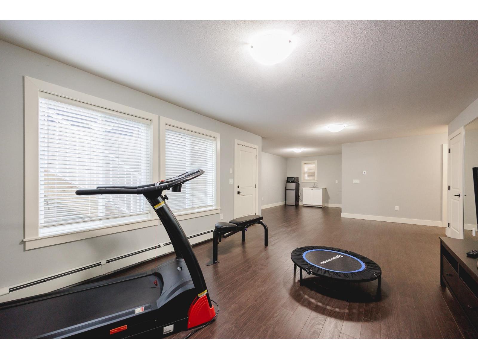 Photo 31 of 17363 0 B Avenue, Surrey BC