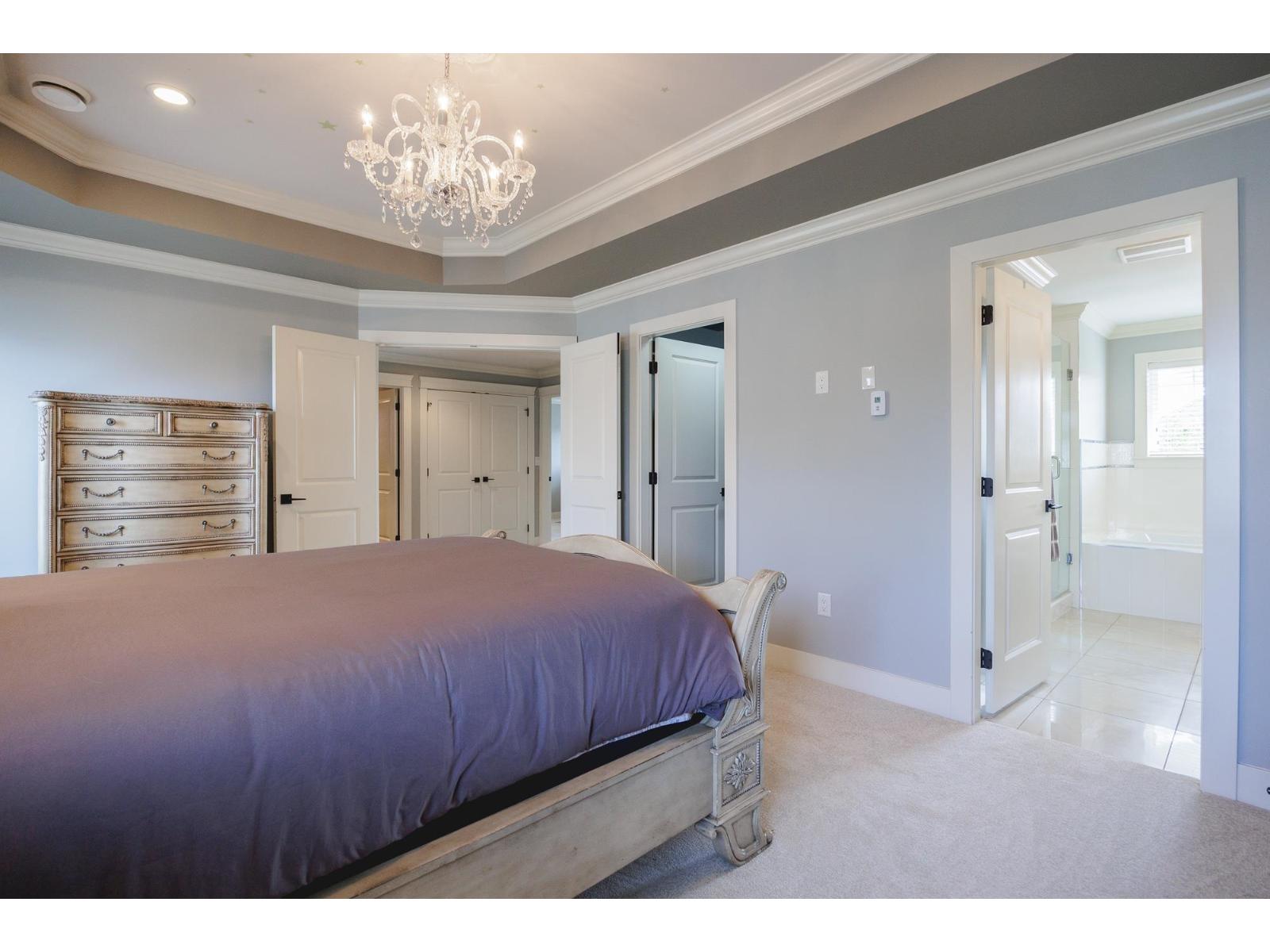 Photo 19 of 17363 0 B Avenue, Surrey BC