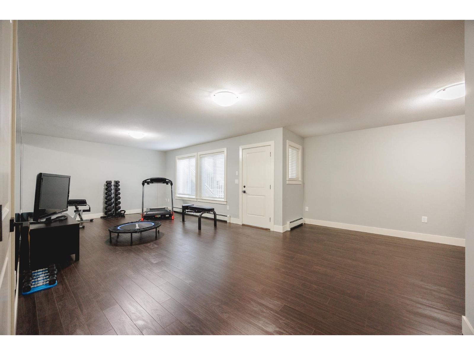 Photo 30 of 17363 0 B Avenue, Surrey BC