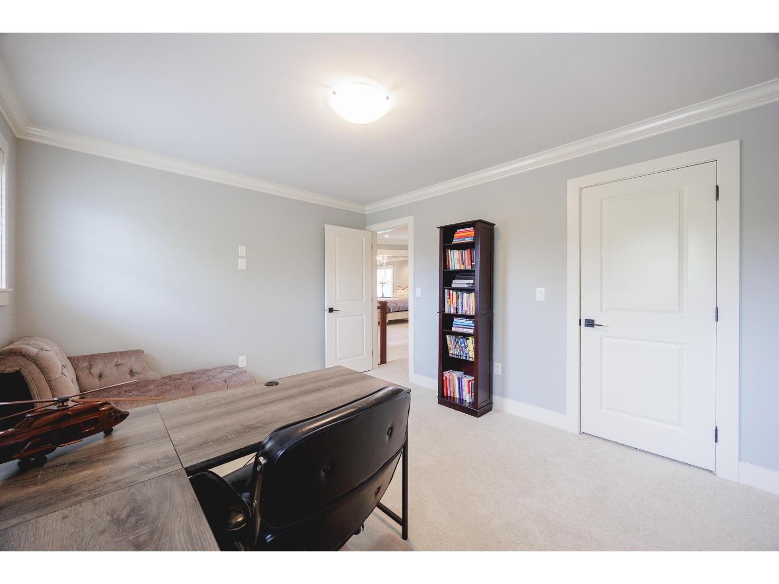Photo 24 of 17363 0 B Avenue, Surrey BC