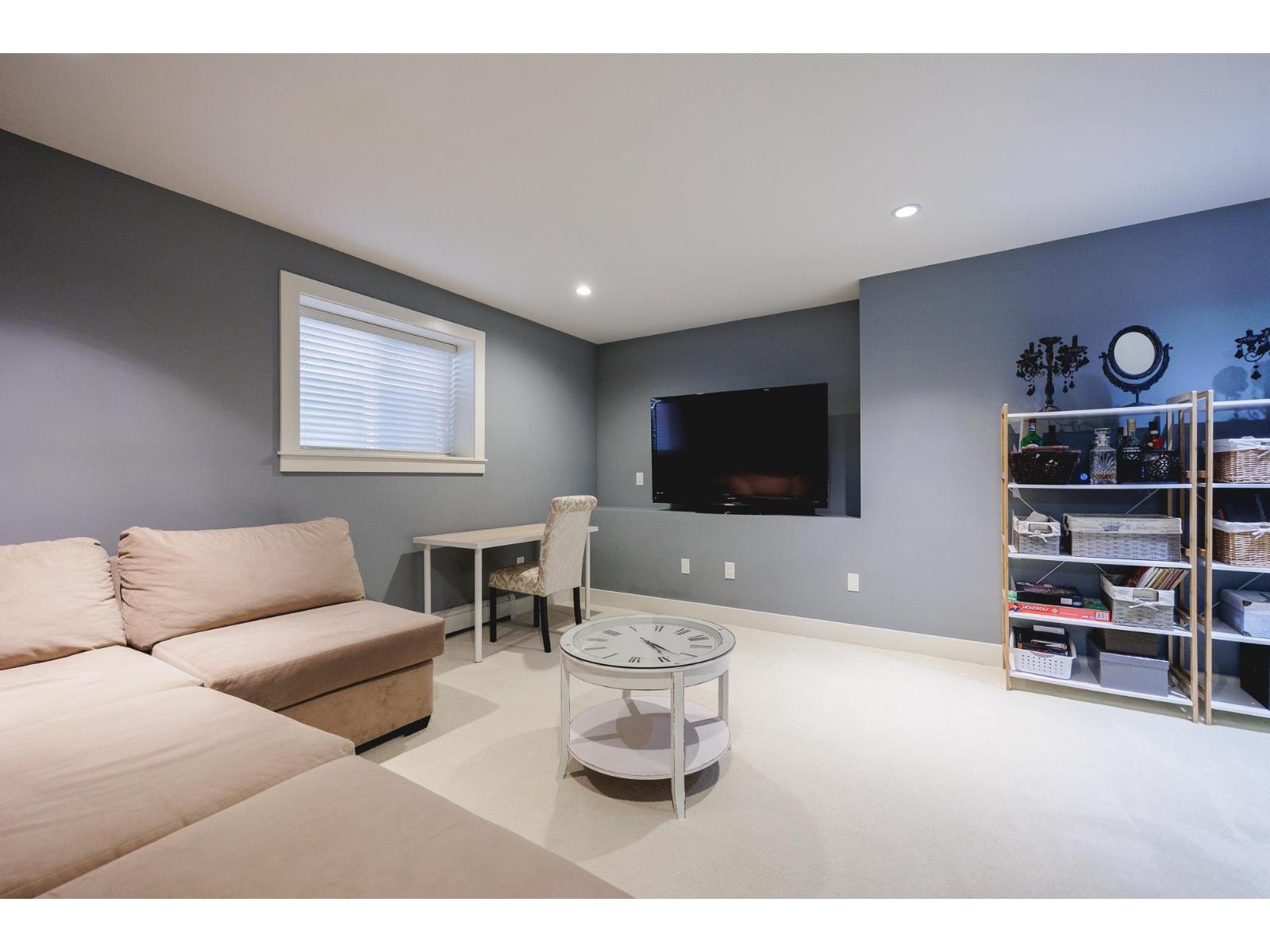 Photo 26 of 17363 0 B Avenue, Surrey BC