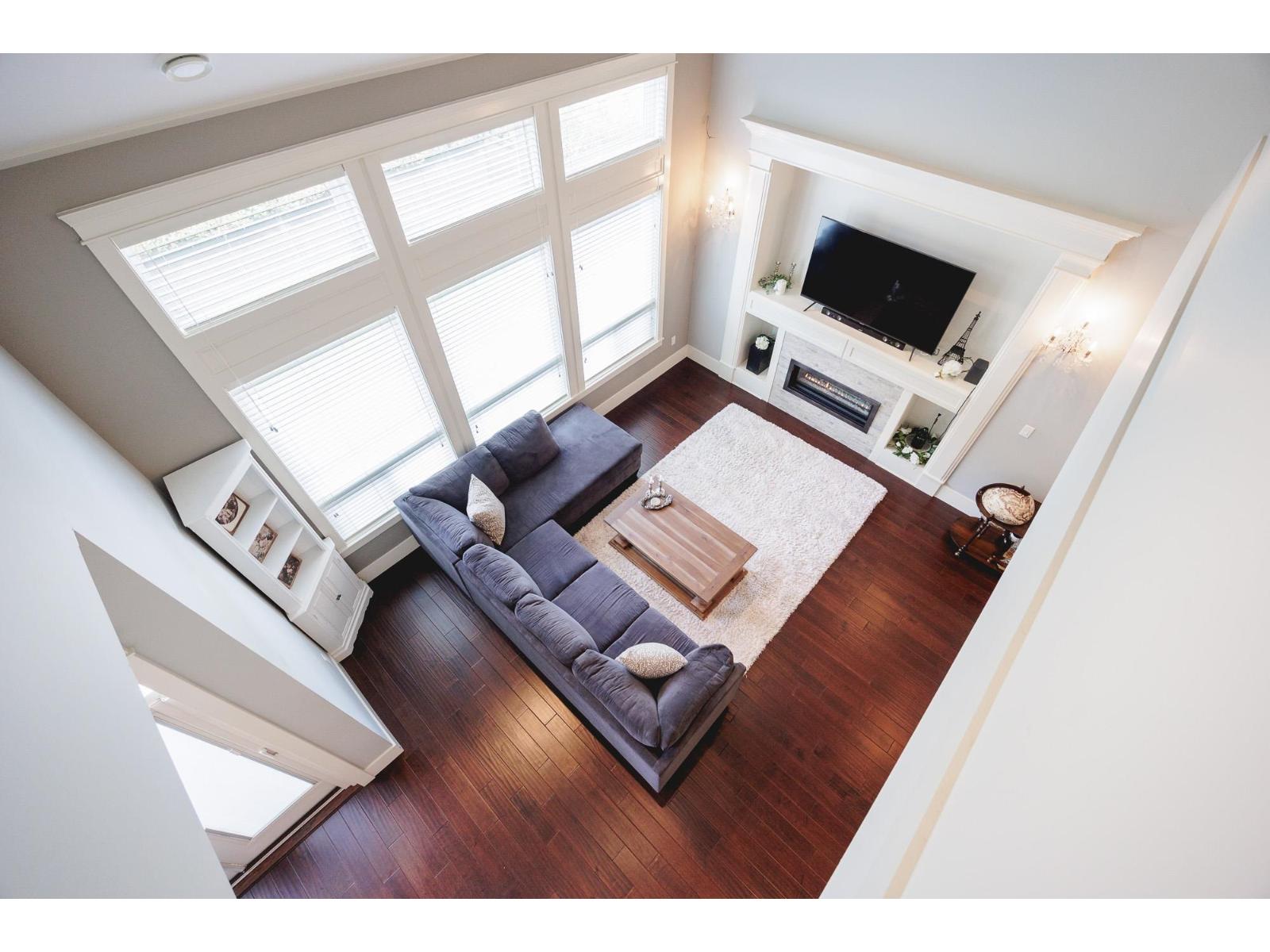 Photo 14 of 17363 0 B Avenue, Surrey BC