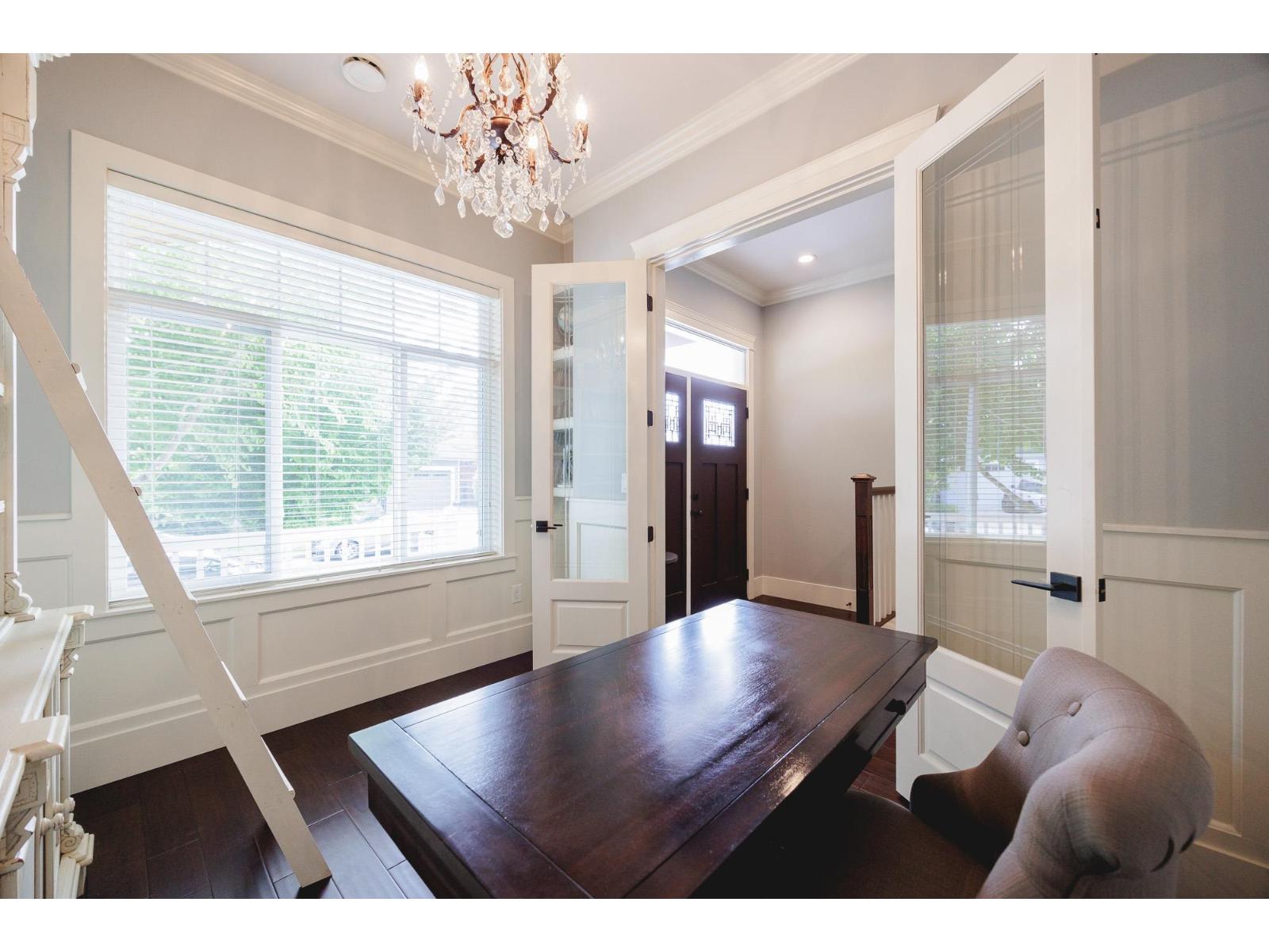 Photo 18 of 17363 0 B Avenue, Surrey BC