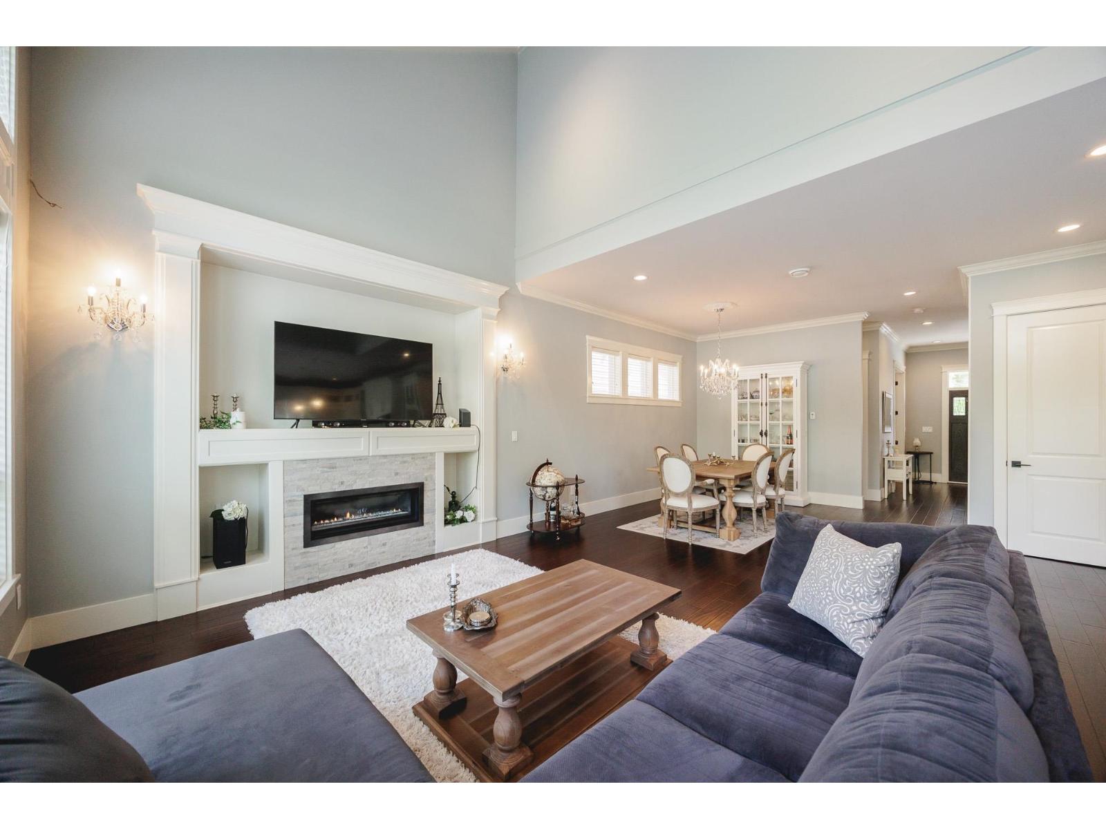 Photo 12 of 17363 0 B Avenue, Surrey BC