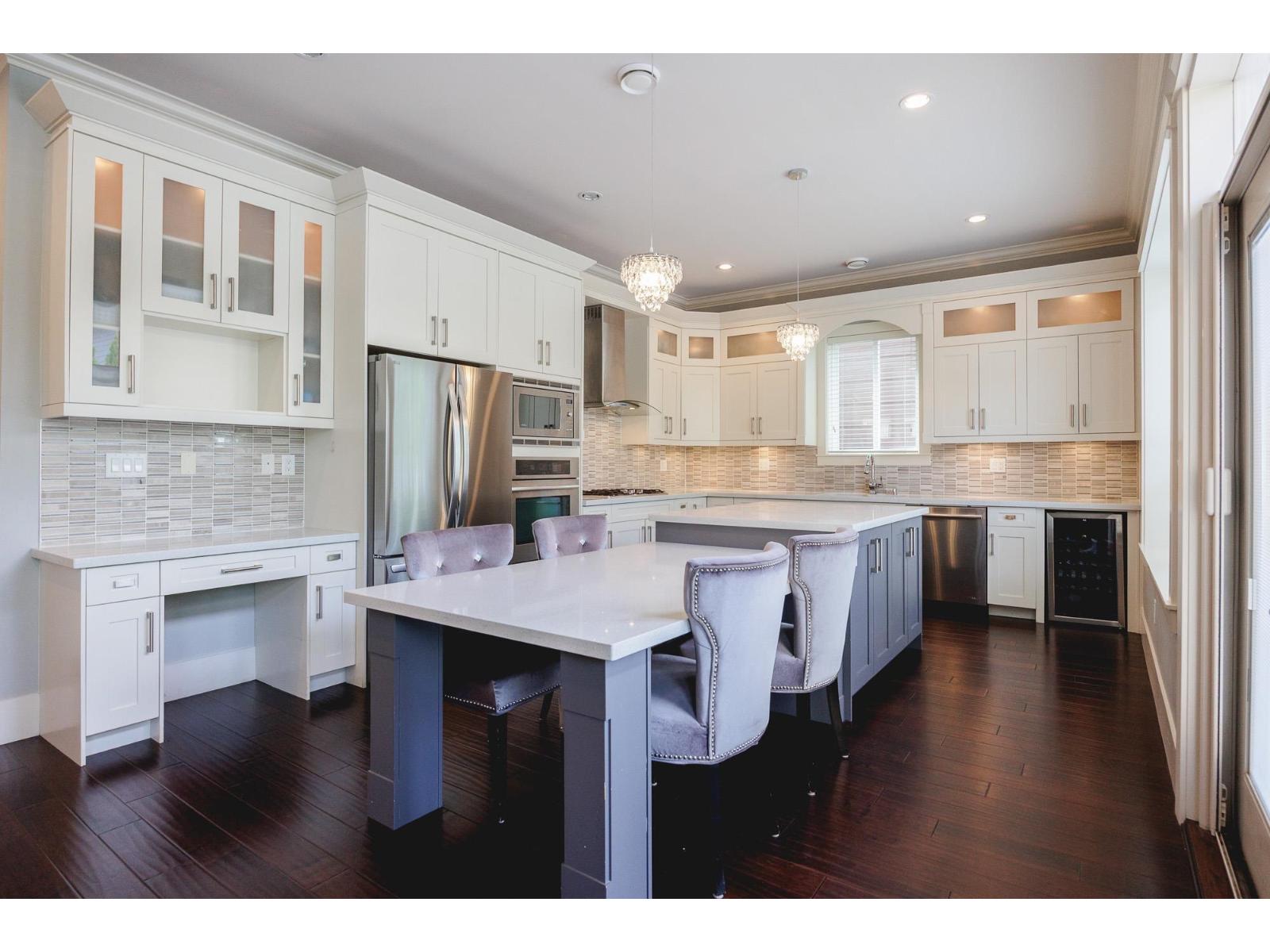 Photo 6 of 17363 0 B Avenue, Surrey BC