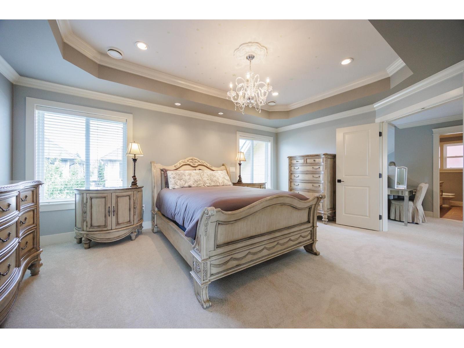 Photo 20 of 17363 0 B Avenue, Surrey BC