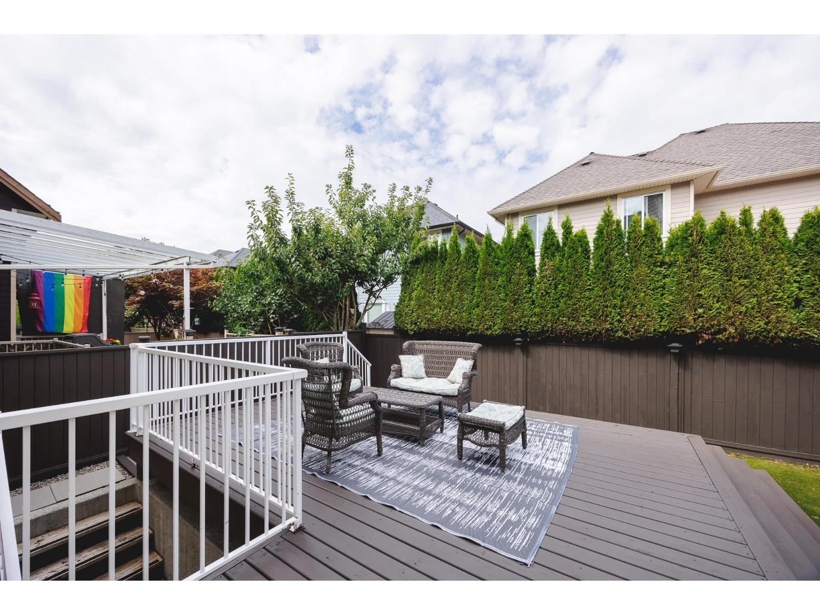 Photo 32 of 17363 0 B Avenue, Surrey BC