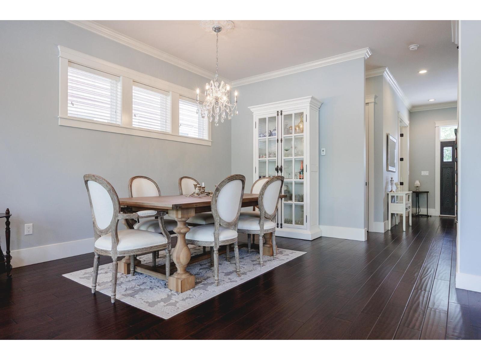 Photo 15 of 17363 0 B Avenue, Surrey BC