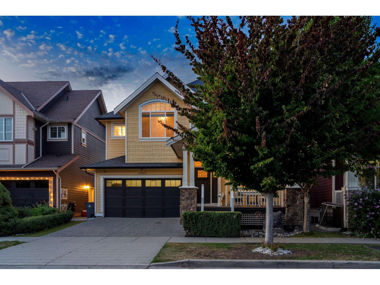 Photo 35 of 17363 0 B Avenue, Surrey BC