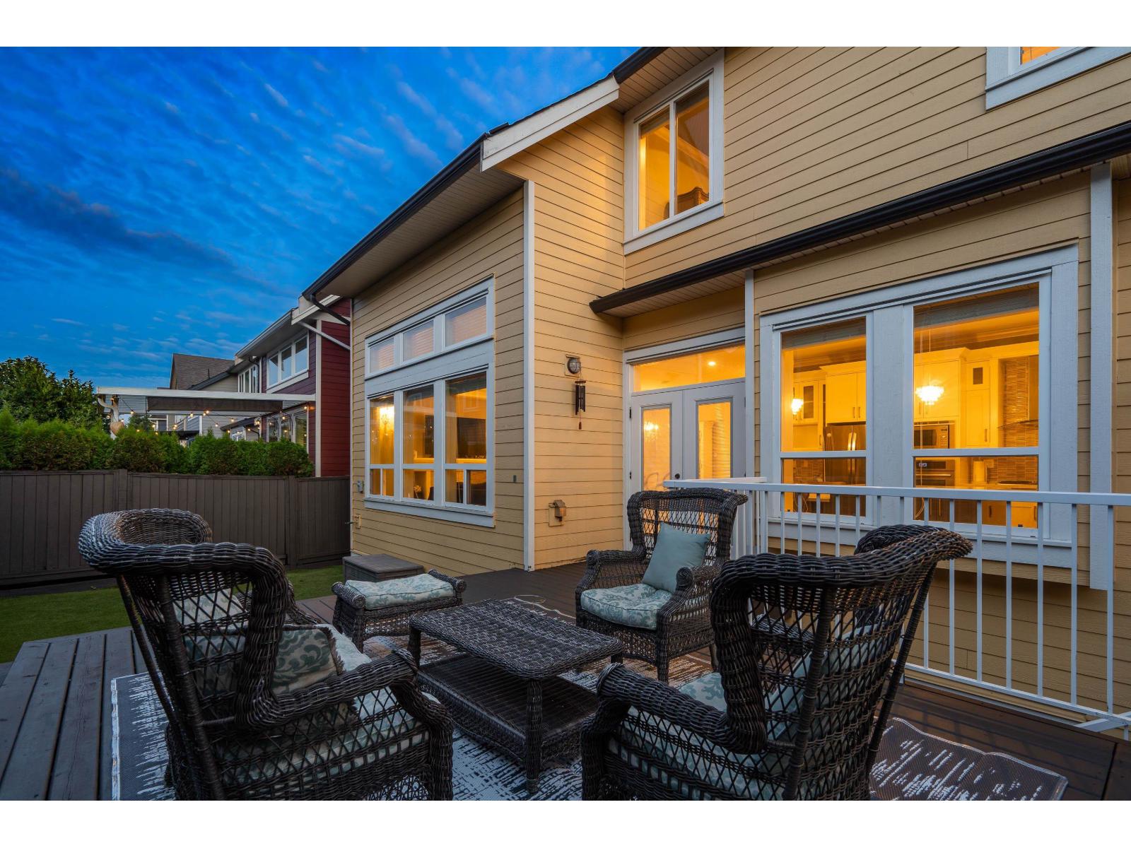 Photo 36 of 17363 0 B Avenue, Surrey BC