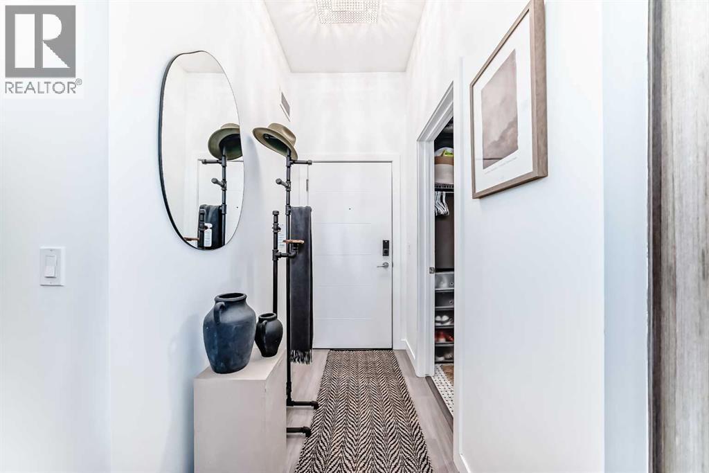 Single Family House for Sale in    Street NW West Hillhurst Calgary 