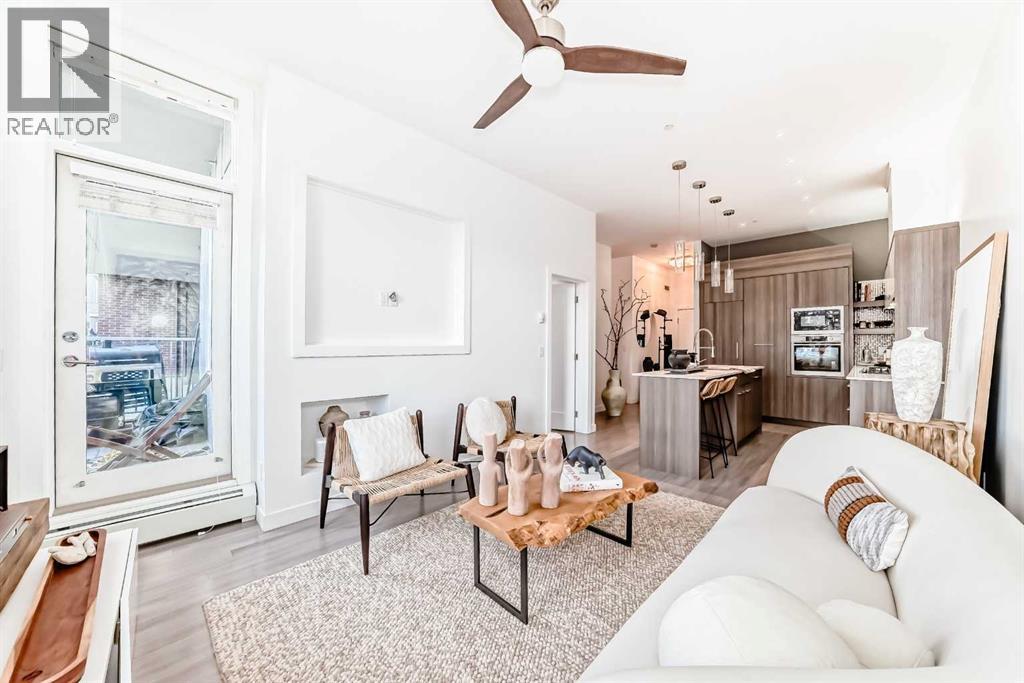 Single Family House for Sale in    Street NW West Hillhurst Calgary 