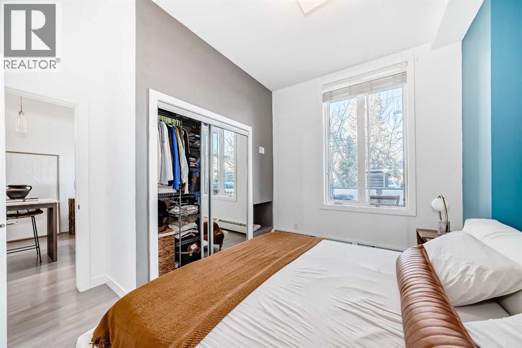 Single Family House for Sale in    Street NW West Hillhurst Calgary 