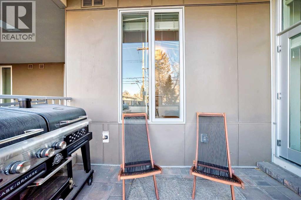 Single Family House for Sale in    Street NW West Hillhurst Calgary 