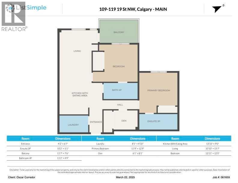 Single Family House for Sale in    Street NW West Hillhurst Calgary 