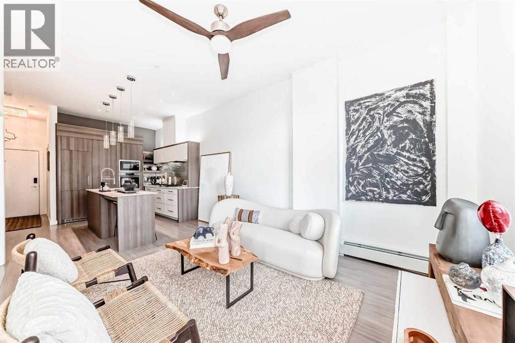 Single Family House for Sale in    Street NW West Hillhurst Calgary 