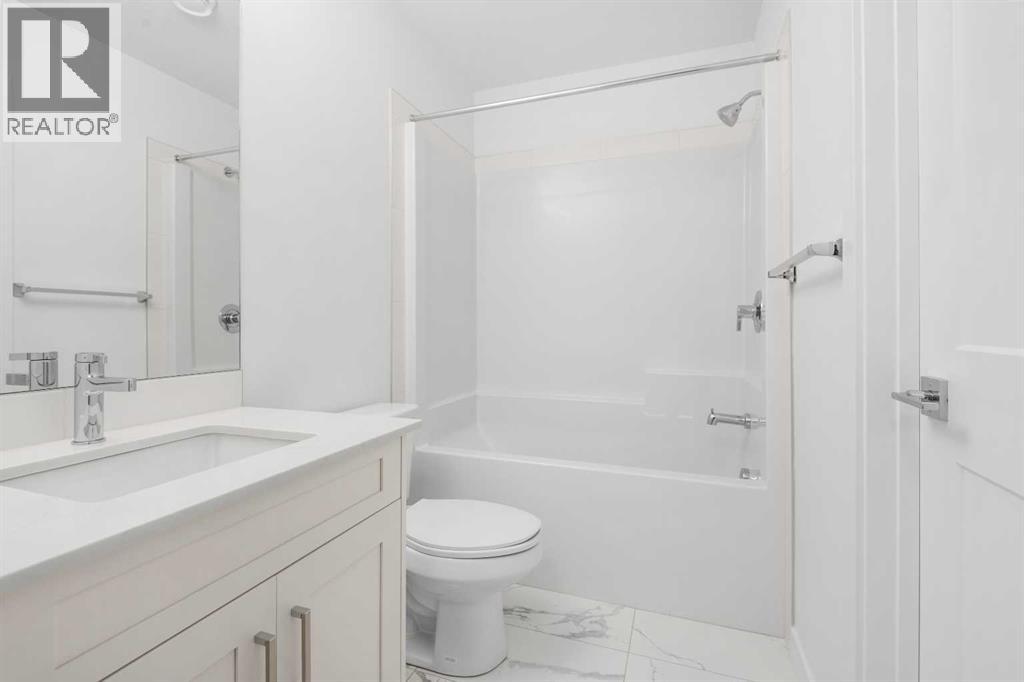 Single Family House for Sale in   Sage Hill Walk NW Sage Hill Calgary 