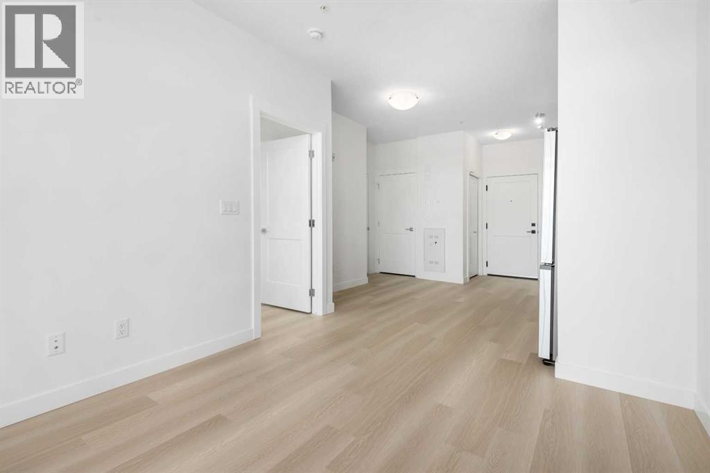 212, 70 Sage Hill Walk NW, Calgary, Alberta
