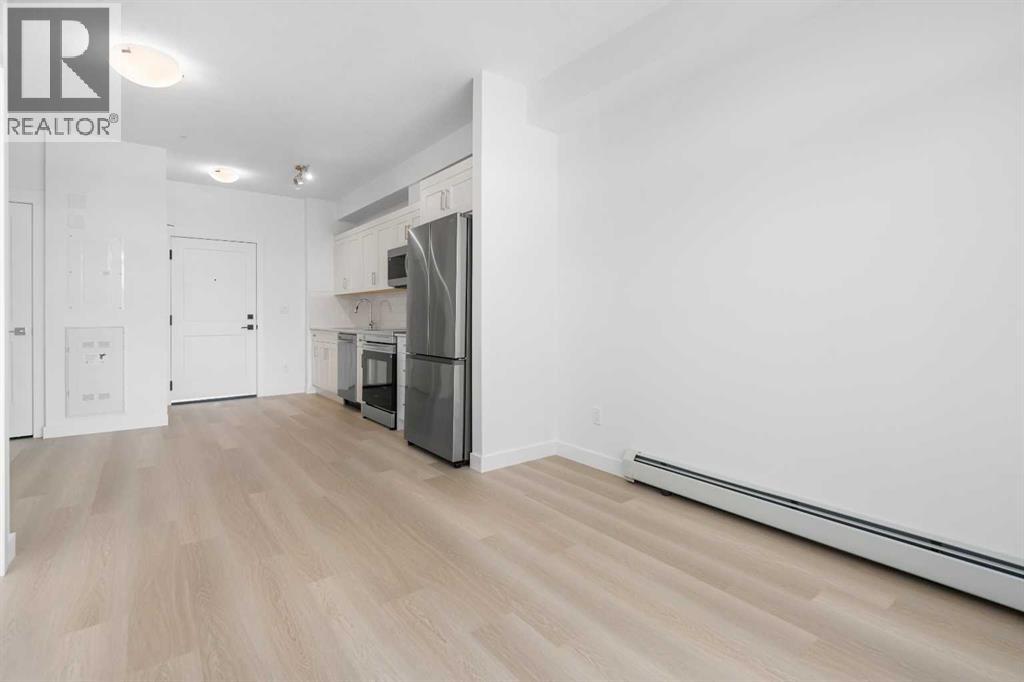 Single Family House for Sale in   Sage Hill Walk NW Sage Hill Calgary 
