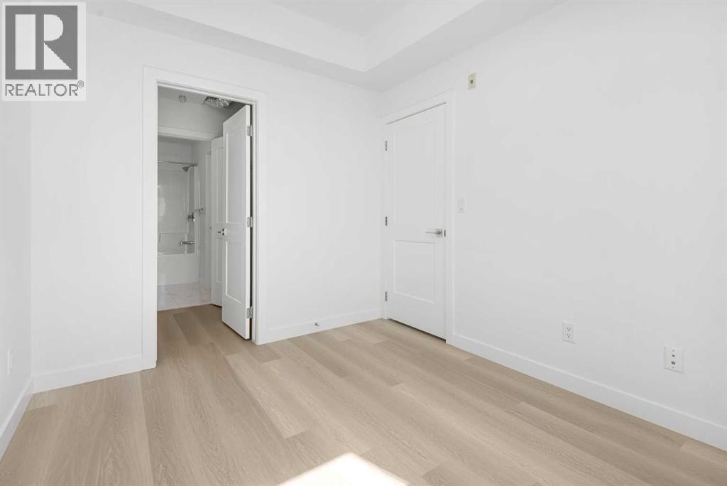 Single Family House for Sale in   Sage Hill Walk NW Sage Hill Calgary 
