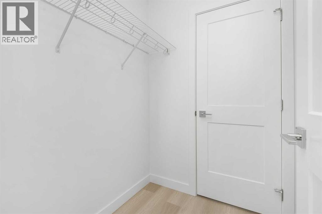 Single Family House for Sale in   Sage Hill Walk NW Sage Hill Calgary 