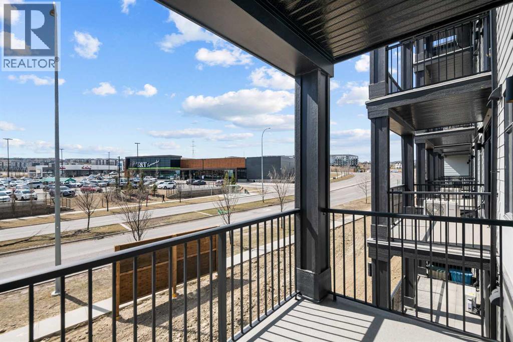 Single Family House for Sale in   Sage Hill Walk NW Sage Hill Calgary 