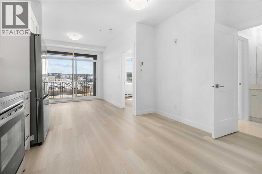Single Family House for Sale in   Sage Hill Walk NW Sage Hill Calgary 