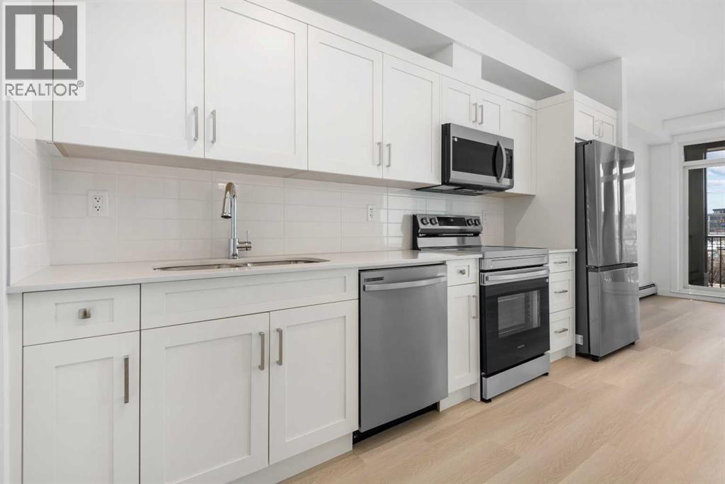 Single Family House for Sale in   Sage Hill Walk NW Sage Hill Calgary 