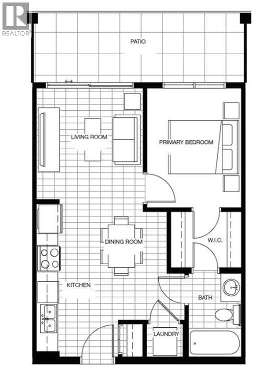Single Family House for Sale in   Sage Hill Walk NW Sage Hill Calgary 