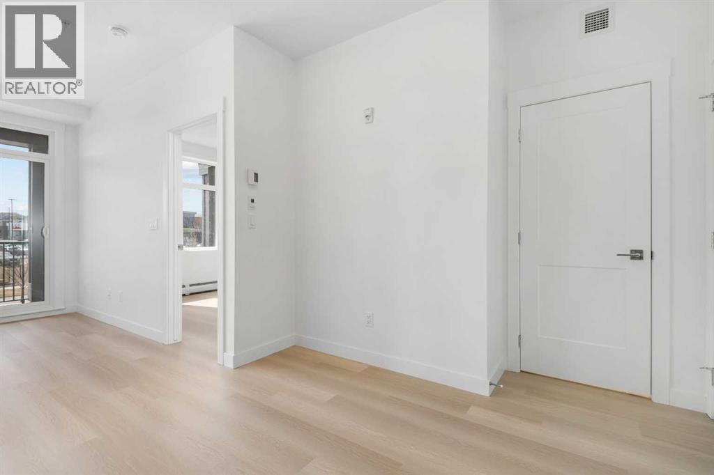 Single Family House for Sale in   Sage Hill Walk NW Sage Hill Calgary 