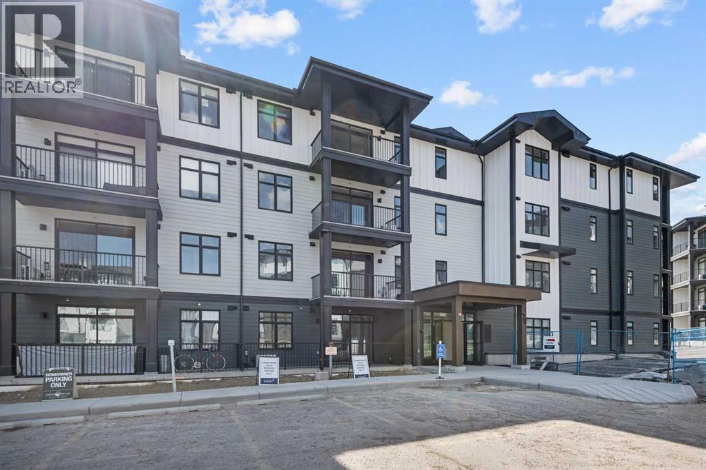 Single Family House for Sale in   Sage Hill Walk NW Sage Hill Calgary 