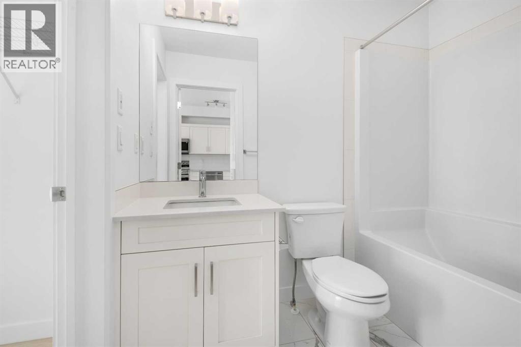 Single Family House for Sale in   Sage Hill Walk NW Sage Hill Calgary 