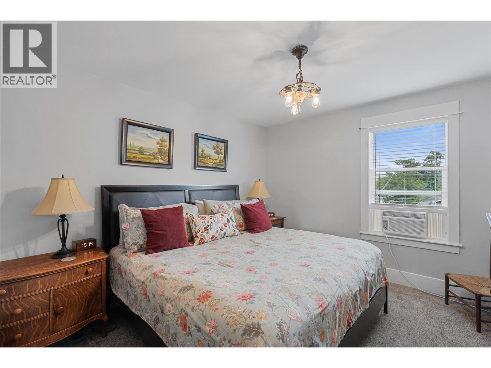 Photo 34 of 716 Columbia Street, Kamloops BC