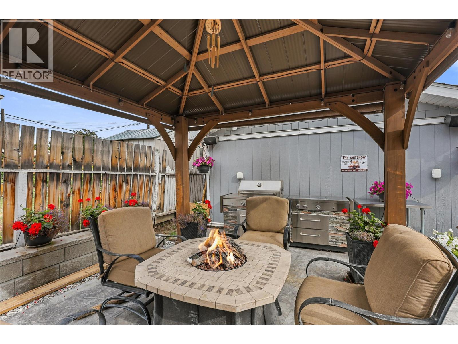 Photo 45 of 716 Columbia Street, Kamloops BC