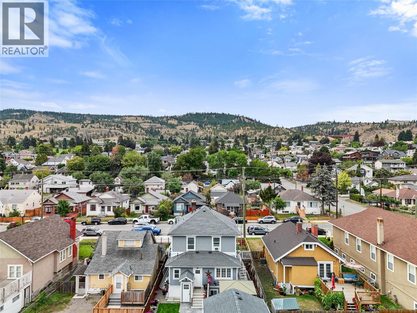 Photo 44 of 716 Columbia Street, Kamloops BC
