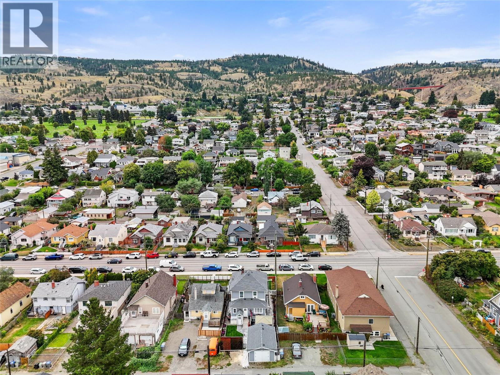Photo 46 of 716 Columbia Street, Kamloops BC