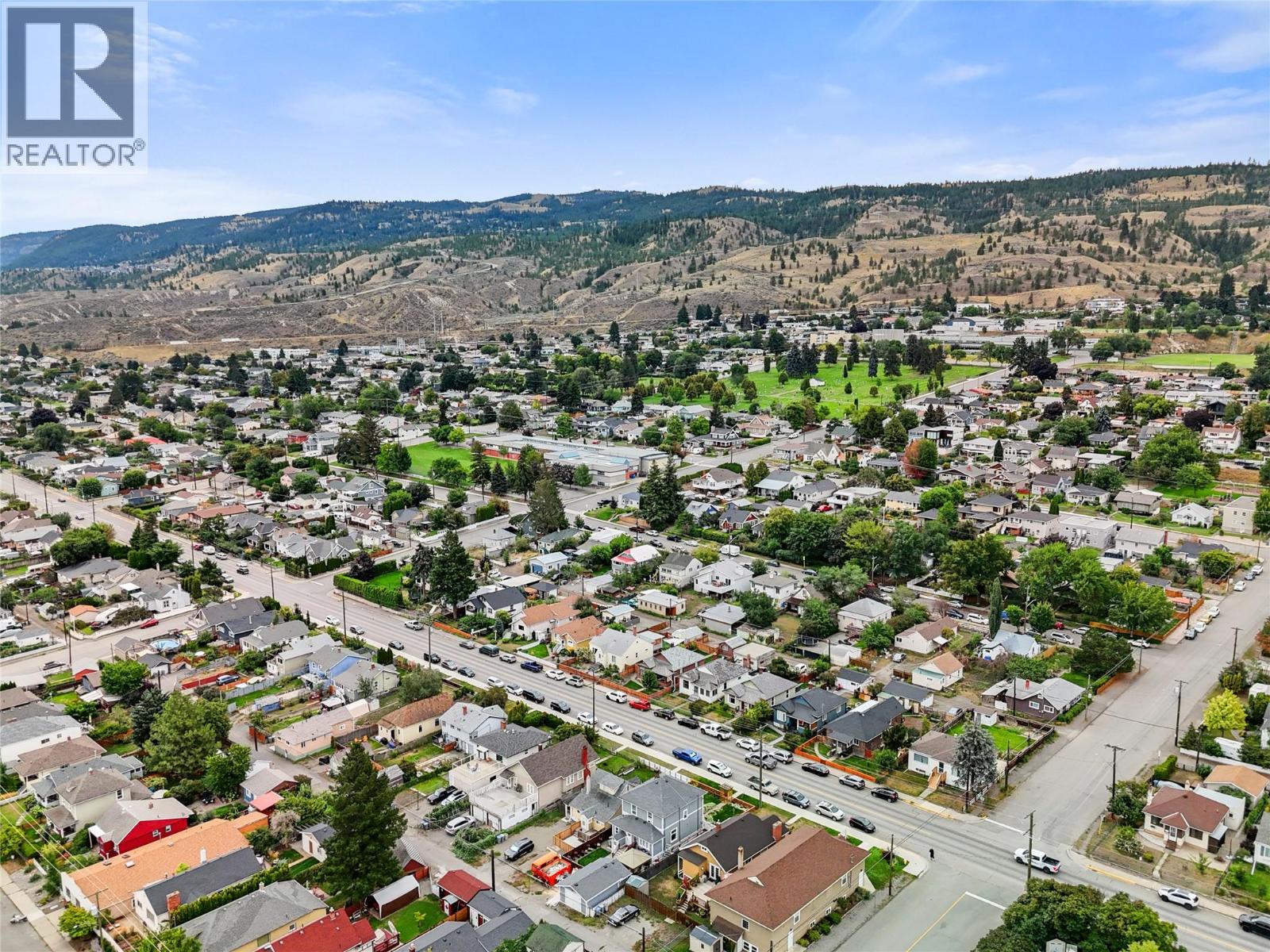 Photo 13 of 716 Columbia Street, Kamloops BC