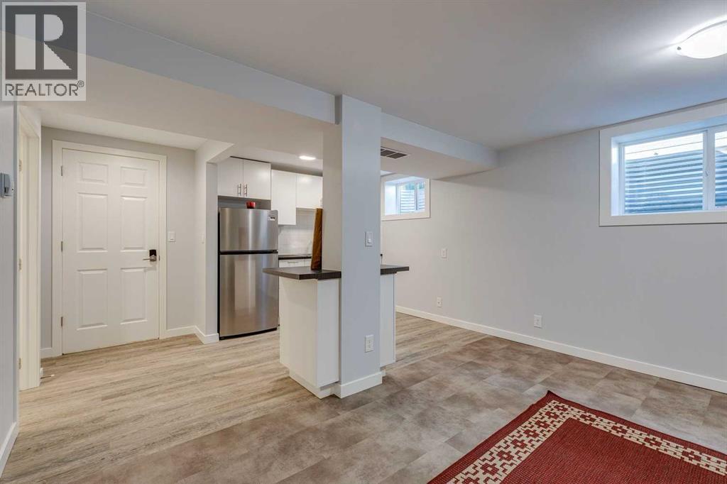 Photo 23 of 72 Aspen Crescent Se, Airdrie AB