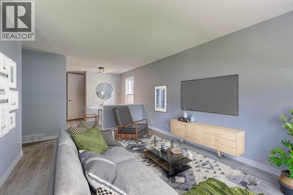 Photo 15 of 72 Aspen Crescent Se, Airdrie AB