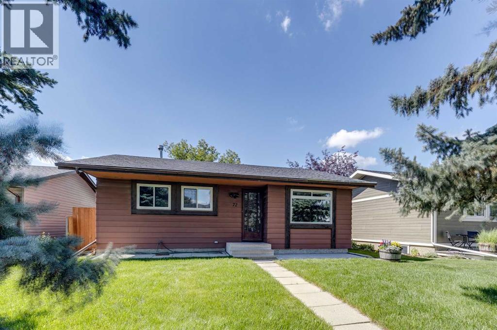 Photo 20 of 72 Aspen Crescent Se, Airdrie AB