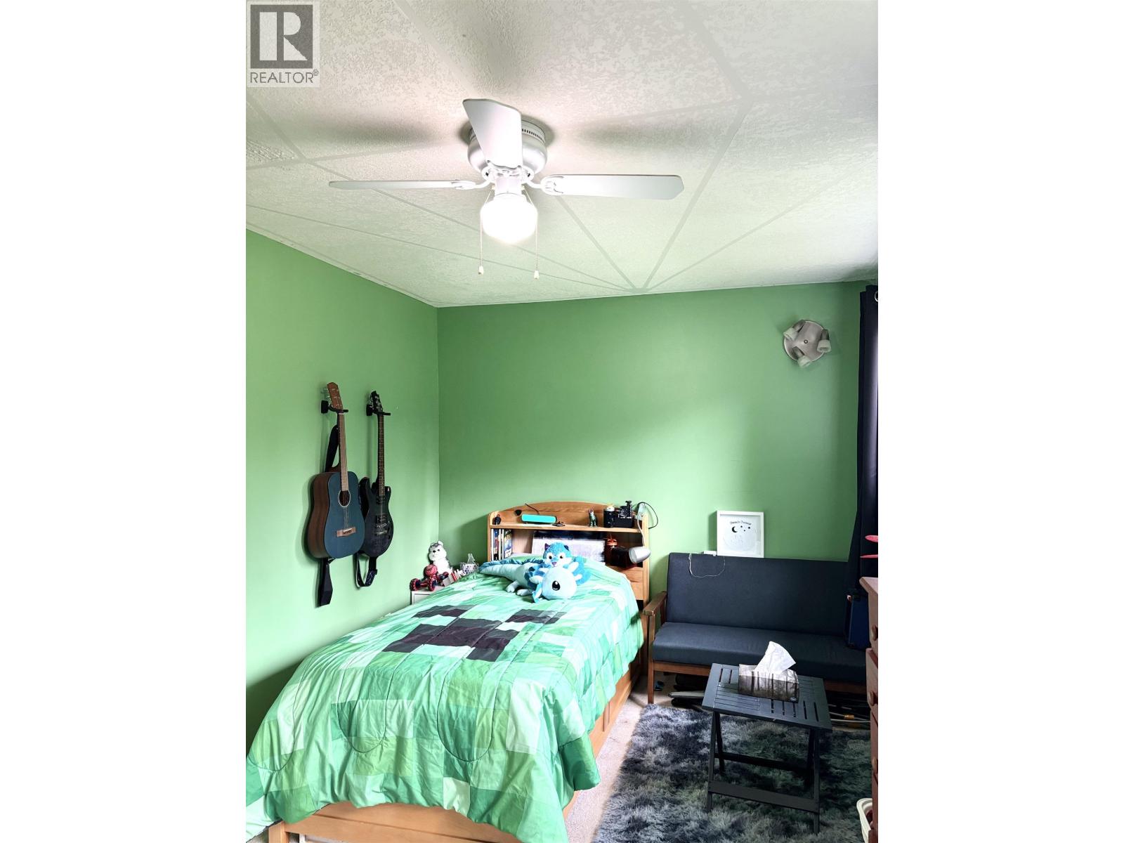 Photo 19 of 1700 Fraser Flats Road, Prince George BC