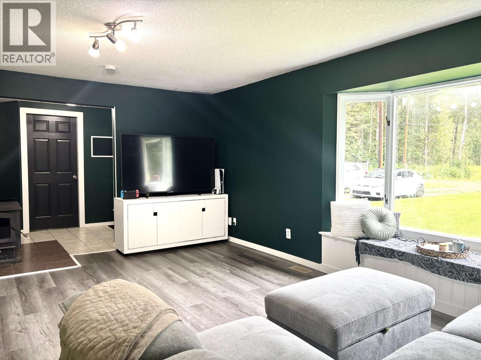 Photo 9 of 1700 Fraser Flats Road, Prince George BC
