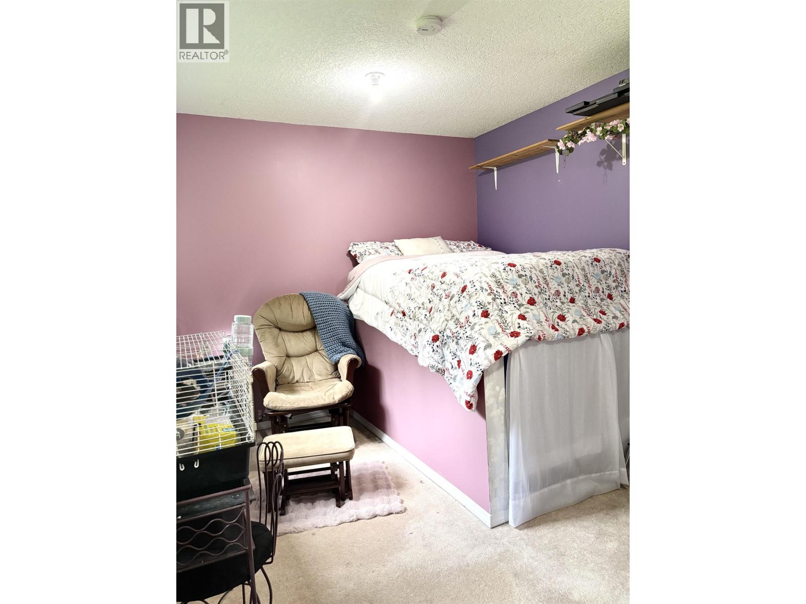Photo 23 of 1700 Fraser Flats Road, Prince George BC