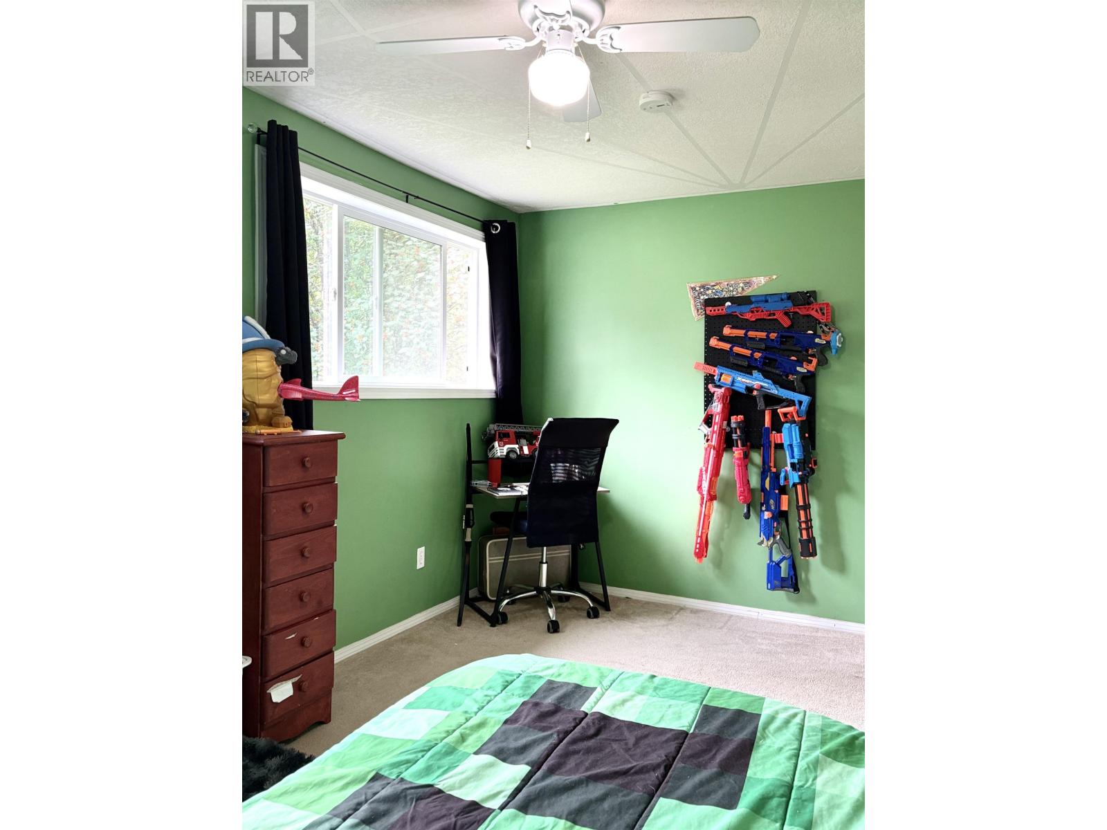 Photo 21 of 1700 Fraser Flats Road, Prince George BC