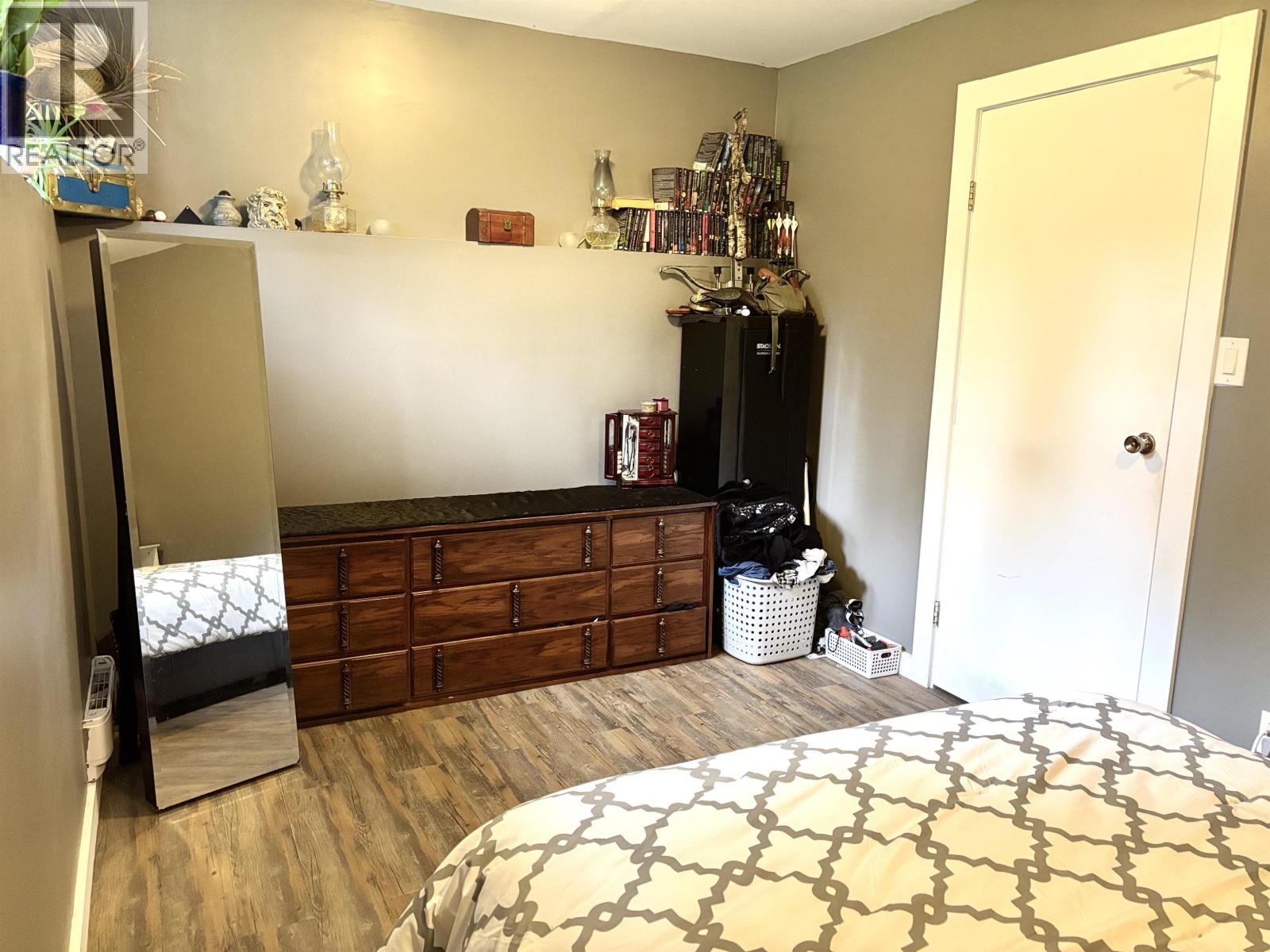 Photo 32 of 1700 Fraser Flats Road, Prince George BC