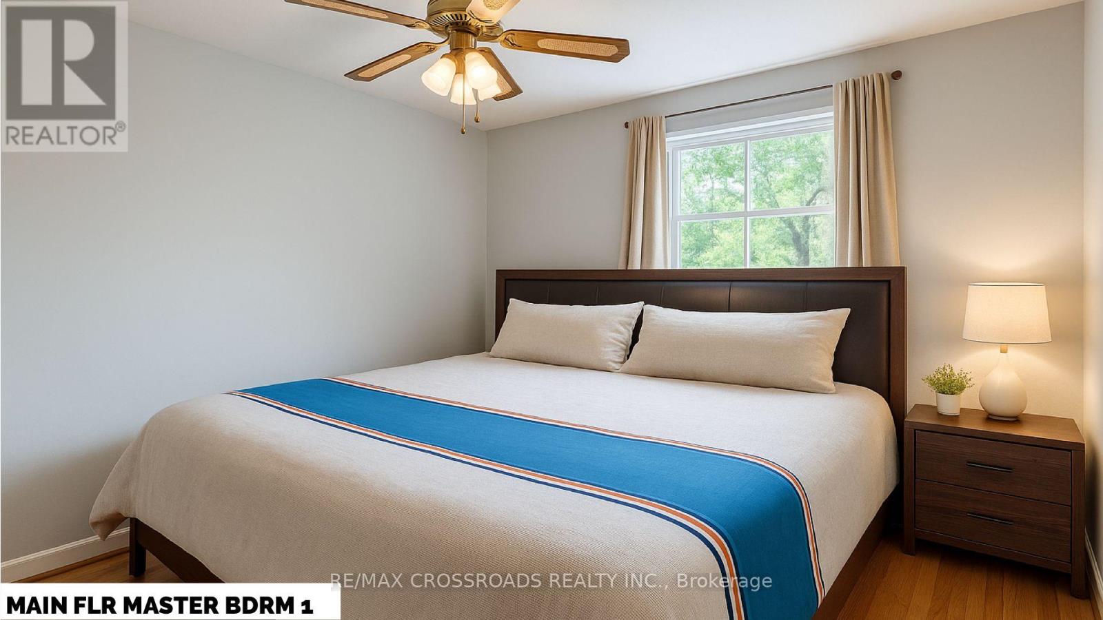 Photo 29 of 260 Connaught Avenue, Toronto ON