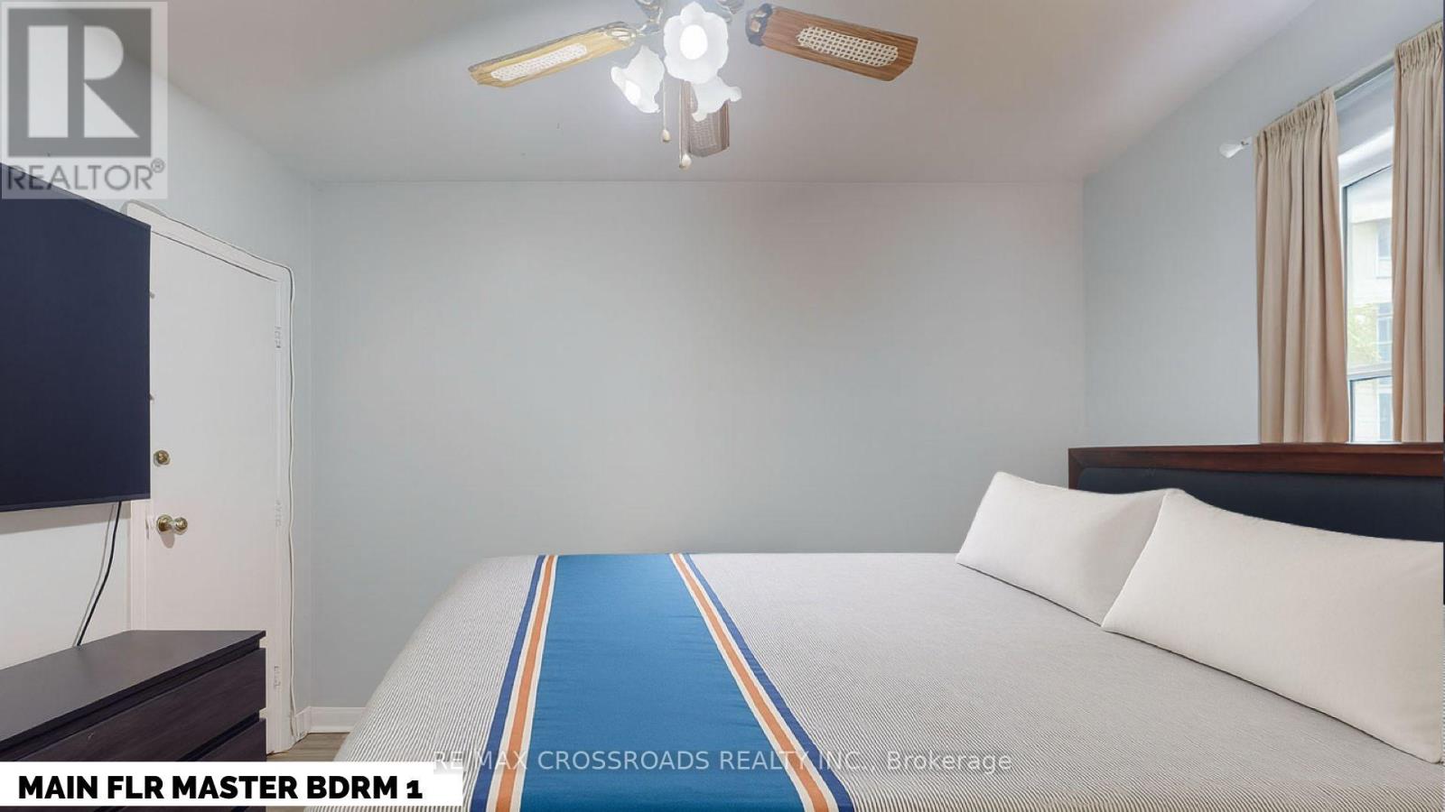 Photo 21 of 260 Connaught Avenue, Toronto ON