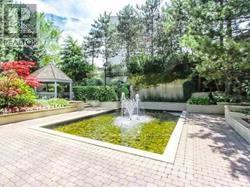 Photo 6 of 2507 1320 Islington Avenue, Toronto ON
