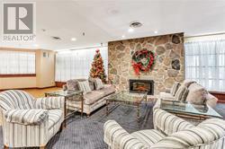 Photo 36 of 2507 1320 Islington Avenue, Toronto ON