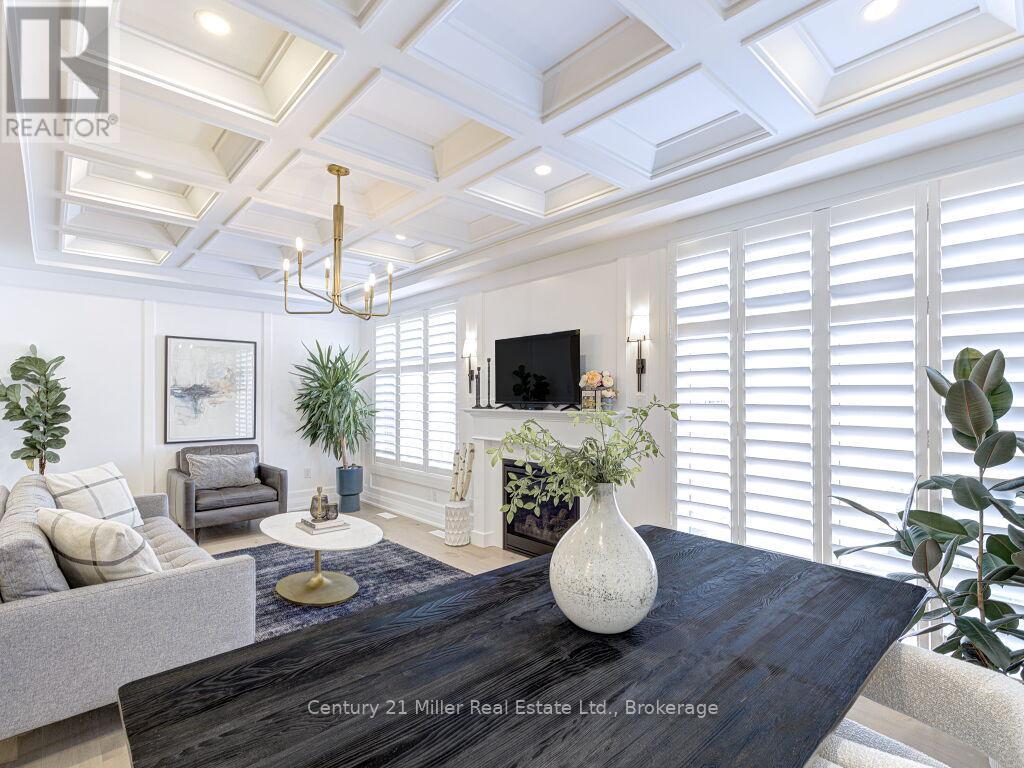 Photo 20 of 517 Kennedy Circle W, Milton ON